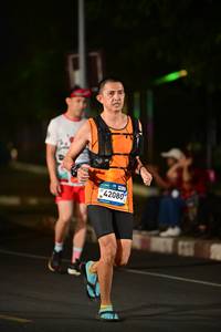 BIB: 
                            <button type="button" onclick="openModal(24127771)" class="btn btn-primary btn-sm float-right btn-popup" data-toggle="modal" data-target=".modal-high-quality">
                        <i class="fas fa-shopping-cart"></i> Add to Cart
                    </button>
                                            <button type="button" onclick="isThisMe(24127771, true)" class="btn btn-success btn-sm float-right btn-popup btn-isme hidden" data-toggle="tooltip" data-placement="bottom" title="นี่คือรูปของคุณใช่ไหม คลิกที่นี่เพื่อเอาเข้าอัลบั้ม">
                        <i class="fas fa-plus"></i> Add to album
                    </button>
                    <button type="button" onclick="isThisMe(24127771, false)" class="btn btn-warning btn-sm float-right btn-popup btn-isnotme hidden">
                        <i class="fas fa-ban"></i> Remove from album
                    </button>